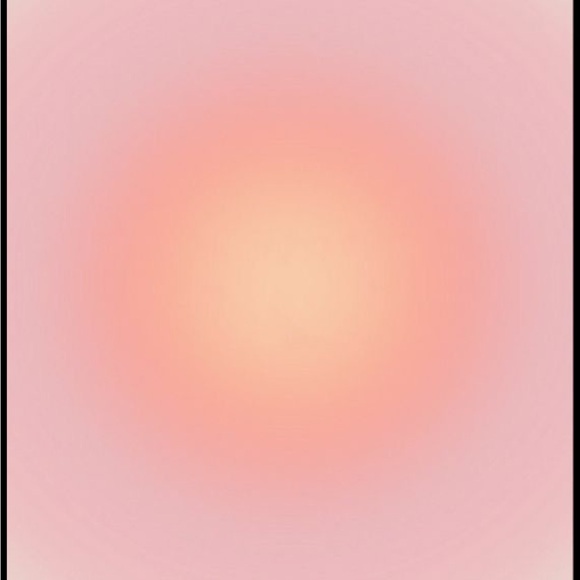 toricald15